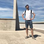 Profile Picture of Adam Hewgill (@adamhewgill) on Instagram