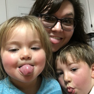 Profile Picture of Brian Bowers (@brianbowers41) on Twitter