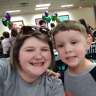 Profile Picture of Jessica Cravens (@jessica.caffery) on Facebook