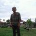 Profile Picture of David Gosal (@david.gosal.731) on Facebook