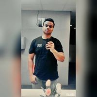 Profile Picture of Kiran Joseph (@kiran-joseph-47) on Quora