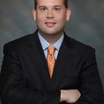 Profile Picture of William Werkmeister (Photos) (@williamwerkmeister) on Instagram