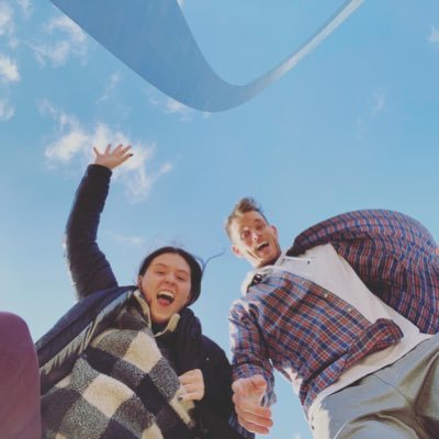 Profile Picture of John Ames (@john_ames78) on Twitter