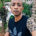 Profile Picture of Christopher Bastien (@christopherbastien6449) on Instagram