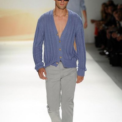 Profile Picture of Chris Gustavson (@Andlonimper83) on Twitter