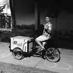 Profile Picture of Robby Davis (@davisrobby) on Instagram