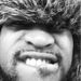 Profile Picture of Mike Hatch (@thegrottomd) on Pinterest