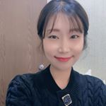 Profile Picture of Jeong-in  HEO (@inaaa2468) on Instagram