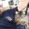 Profile Picture of Jean Gauthier (@@jeangauthier7) on Tiktok