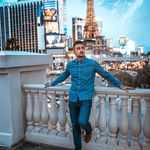 Profile Picture of Derrick Deschamps (@derrickdeschamps055) on Instagram