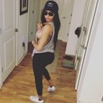 Profile Picture of ketlyd (@ketlyd50_johnwilcox50) on Instagram