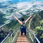 Profile Picture of Trudy Linke (@trudy.linke.3) on Instagram