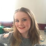 Profile Picture of Monika Scott (@monikascott78) on Instagram