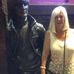 Profile Picture of Dawn Mcdermott (@dawn.mcdermott.50) on Facebook