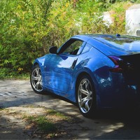 Profile Picture of Vincent Williams (@vincent-williams-29) on Quora