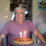 Tobie joel - Instagram Profile Picture of Tobie joel (@tobie_joel44) on Instagram