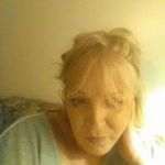 Profile Picture of Kimberly Driscoll (@kimdriscoll11) on Instagram