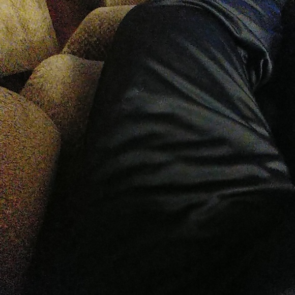 Profile Picture of David Mata (@zchmat84) on Poshmark