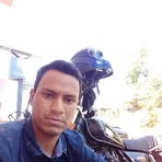 Profile Picture of Daniel Santamaría (@Daniel-Santamaría) on Facebook