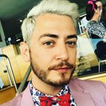 Profile Picture of Brian Dreyer (@8ri4nd) on Instagram