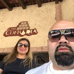 Profile Picture of Adam Armendarez (@adam_armendarez_sr) on Instagram