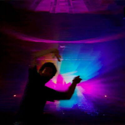 Profile Picture of Jacob Lima (@jacoblima) on Twitter