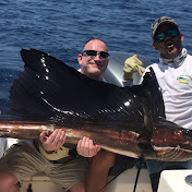 Profile Picture of Michael Levine (@michaellevine2963) on Youtube