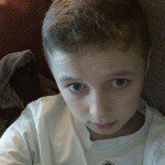 Profile Picture of Benjamin Moffett (@benji.moffett) on Instagram