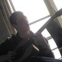 Profile Picture of Carlos Barranco (@carlos-barranco) on Quora