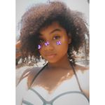 Profile Picture of Raerae (@raeraej7) on Instagram