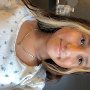 Profile Picture of Gigi Ledesma (@Giahnaledesma) on Youtube