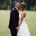 Profile Picture of Sara Hatch (@sara_hatch_) on Instagram