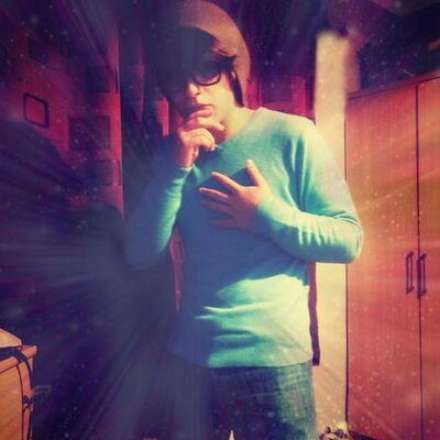 Profile Picture of Daniel Ray Garner (@GarnerRay) on Twitter