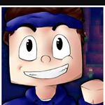 Profile Picture of Jerome Brenner (@bmg_forever_fohlen) on Instagram