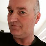 Thomas Krüger - Instagram Profile Picture of Thomas Krüger (@thomas.rastede) on Instagram