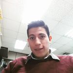 Roberto Andres Pacheco Orellana - Instagram Profile Picture of Roberto Andres Pacheco Orellana (@andre_19rob) on Instagram