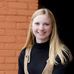 Profile Picture of Mary Herzog (@mary.herzog.71) on Facebook
