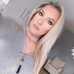 Profile Picture of Mandy Pickens (@mandypickens) on Instagram
