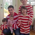 Profile Picture of Bryan Waldo (@bryan_waldo) on Instagram