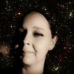 Profile Picture of Monica Cobbler (@monicacobbler) on Instagram