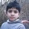 Profile Picture of Ammar Hussain (@ammar.hussain.75054) on Facebook