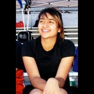 Profile Picture of Janet Escobedo (@TssJanet_4) on Twitter