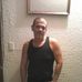Profile Picture of Bryant Dial (@bryant.dial) on Facebook