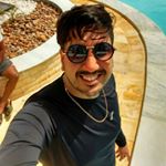 Profile Picture of Leo Felix (@leo_felixx) on Instagram