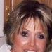 Profile Picture of Mariann Hooper (@mariann.hooper) on Facebook