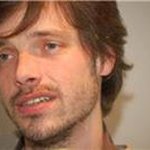 Profile Picture of Daniël Deprez (@dnldprz) on Instagram