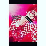 Profile Picture of pandiwyysz Bl (@alex.savedra) on Instagram