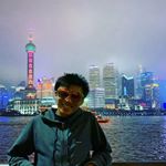 Profile Picture of Steven Tom (@asiansnake2) on Instagram