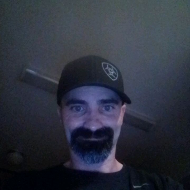 Profile Picture of Paul Rockey (@paulrockey8) on Tiktok