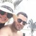 Profile Picture of Emilio Ferrera (@Emilio.Ferrera10) on Facebook